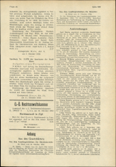 Amtliche Linzer Zeitung 19521024 Seite: 9