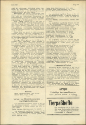 Amtliche Linzer Zeitung 19521024 Seite: 10