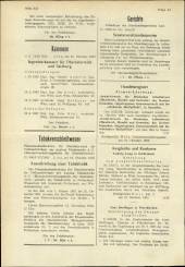 Amtliche Linzer Zeitung 19521031 Seite: 4