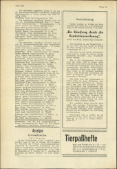 Amtliche Linzer Zeitung 19521031 Seite: 8