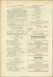 Amtliche Linzer Zeitung 19521107 Seite: 2