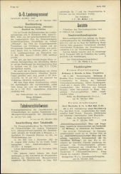 Amtliche Linzer Zeitung 19521107 Seite: 3