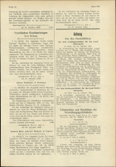 Amtliche Linzer Zeitung 19521107 Seite: 5