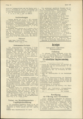 Amtliche Linzer Zeitung 19521107 Seite: 7