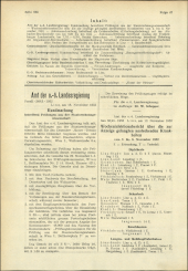 Amtliche Linzer Zeitung 19521121 Seite: 2