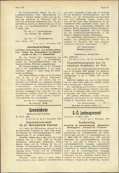 Amtliche Linzer Zeitung 19521121 Seite: 4