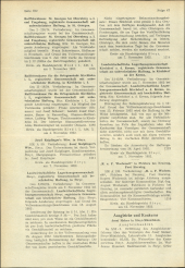 Amtliche Linzer Zeitung 19521121 Seite: 6