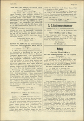 Amtliche Linzer Zeitung 19521121 Seite: 8