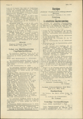 Amtliche Linzer Zeitung 19521121 Seite: 9