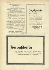 Amtliche Linzer Zeitung 19521121 Seite: 10