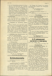 Amtliche Linzer Zeitung 19521128 Seite: 8