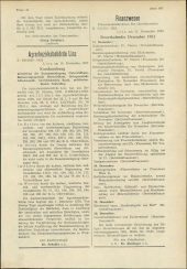 Amtliche Linzer Zeitung 19521128 Seite: 9