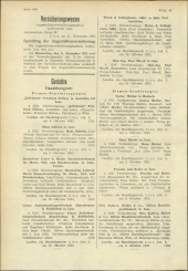 Amtliche Linzer Zeitung 19521128 Seite: 10