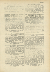 Amtliche Linzer Zeitung 19521128 Seite: 13