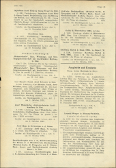 Amtliche Linzer Zeitung 19521128 Seite: 14