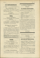 Amtliche Linzer Zeitung 19521128 Seite: 17