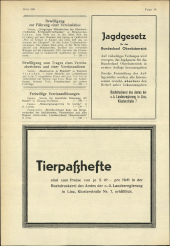 Amtliche Linzer Zeitung 19521128 Seite: 18