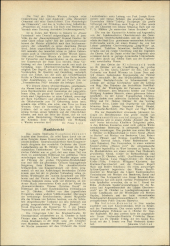 Amtliche Linzer Zeitung 19521128 Seite: 20