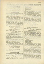 Amtliche Linzer Zeitung 19521205 Seite: 4