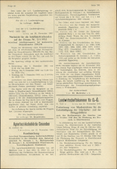 Amtliche Linzer Zeitung 19521205 Seite: 5