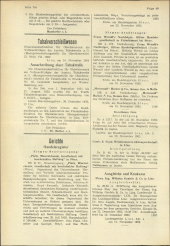 Amtliche Linzer Zeitung 19521205 Seite: 6