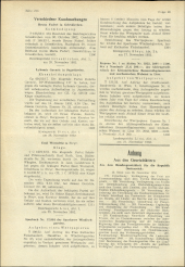 Amtliche Linzer Zeitung 19521205 Seite: 8