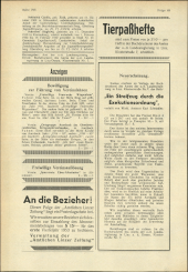 Amtliche Linzer Zeitung 19521205 Seite: 10