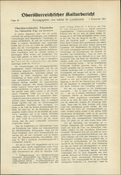 Amtliche Linzer Zeitung 19521205 Seite: 13