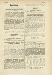 Amtliche Linzer Zeitung 19521212 Seite: 5