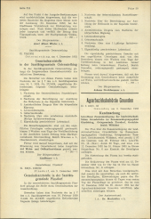 Amtliche Linzer Zeitung 19521212 Seite: 6