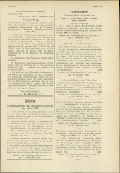 Amtliche Linzer Zeitung 19521212 Seite: 7