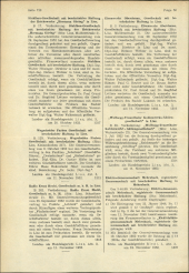 Amtliche Linzer Zeitung 19521212 Seite: 8