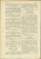 Amtliche Linzer Zeitung 19521212 Seite: 10