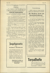 Amtliche Linzer Zeitung 19521212 Seite: 16