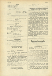 Amtliche Linzer Zeitung 19521219 Seite: 4