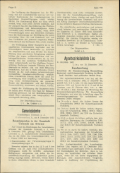 Amtliche Linzer Zeitung 19521219 Seite: 5