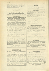 Amtliche Linzer Zeitung 19521219 Seite: 6