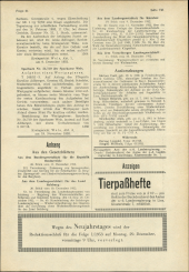 Amtliche Linzer Zeitung 19521219 Seite: 11