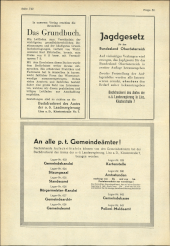 Amtliche Linzer Zeitung 19521219 Seite: 12