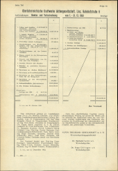 Amtliche Linzer Zeitung 19521219 Seite: 16