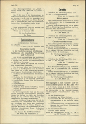 Amtliche Linzer Zeitung 19521226 Seite: 4