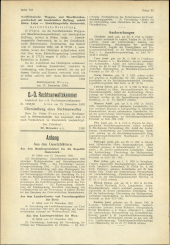 Amtliche Linzer Zeitung 19521226 Seite: 6