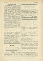 Amtliche Linzer Zeitung 19521226 Seite: 7