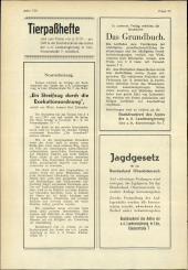 Amtliche Linzer Zeitung 19521226 Seite: 8