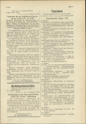 Amtliche Linzer Zeitung 19530102 Seite: 3