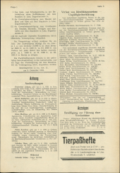 Amtliche Linzer Zeitung 19530102 Seite: 5