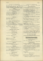 Amtliche Linzer Zeitung 19530109 Seite: 2