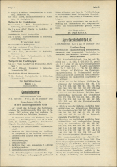 Amtliche Linzer Zeitung 19530109 Seite: 3