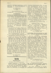 Amtliche Linzer Zeitung 19530109 Seite: 4