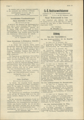 Amtliche Linzer Zeitung 19530109 Seite: 7